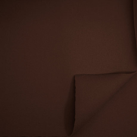 Nylon Spandex Double Knit Fabric