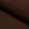 Harmony Ultra Soft Nylon Spandex Double Knit Fabric - 4-Way Stretch, 56" Width, 210 GSM (1 Yard)