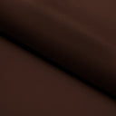 Nylon Spandex Double Knit Fabric