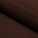 Nylon Spandex Double Knit Fabric