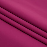 Nylon Spandex Double Knit Fabric