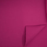 Nylon Spandex Double Knit Fabric