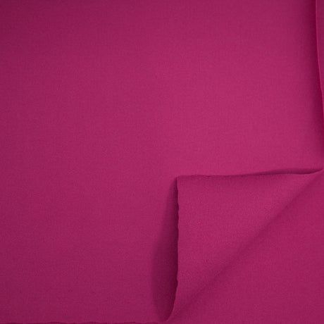 Nylon Spandex Double Knit Fabric