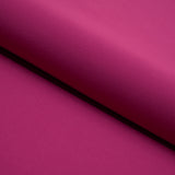 Harmony Ultra Soft Nylon Spandex Double Knit Fabric - 4-Way Stretch, 56" Width, 210 GSM (1 Yard)