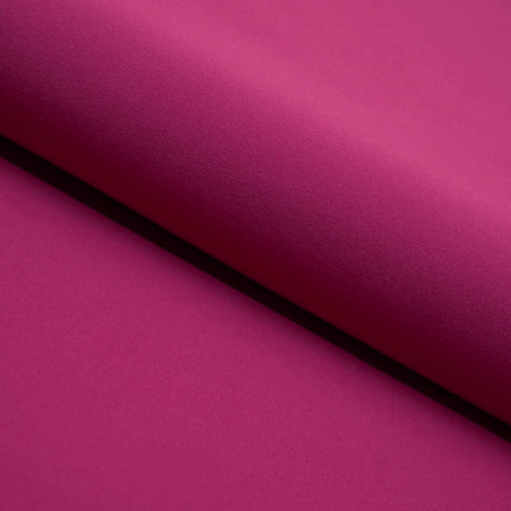Harmony Ultra Soft Nylon Spandex Double Knit Fabric - 4-Way Stretch, 56" Width, 210 GSM (1 Yard)