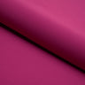 Harmony Ultra Soft Nylon Spandex Double Knit Fabric - 4-Way Stretch, 56" Width, 210 GSM (1 Yard)