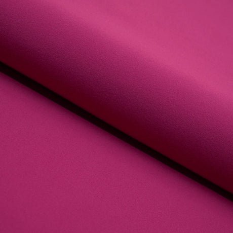 Nylon Spandex Double Knit Fabric