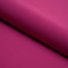 Nylon Spandex Double Knit Fabric