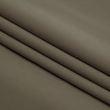 Nylon Spandex Double Knit Fabric