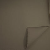 Harmony Ultra Soft Nylon Spandex Double Knit Fabric - 4-Way Stretch, 56" Width, 210 GSM (1 Yard)