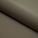 Harmony Ultra Soft Nylon Spandex Double Knit Fabric - 4-Way Stretch, 56" Width, 210 GSM (1 Yard)