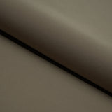 Harmony Ultra Soft Nylon Spandex Double Knit Fabric - 4-Way Stretch, 56" Width, 210 GSM (1 Yard)