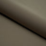 Harmony Ultra Soft Nylon Spandex Double Knit Fabric - 4-Way Stretch, 56" Width, 210 GSM (1 Yard)