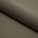 Nylon Spandex Double Knit Fabric