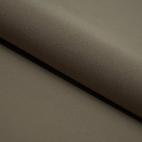 Nylon Spandex Double Knit Fabric