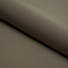Nylon Spandex Double Knit Fabric