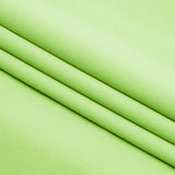Nylon Spandex Double Knit Fabric