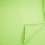 Harmony Ultra Soft Nylon Spandex Double Knit Fabric - 4-Way Stretch, 56" Width, 210 GSM (1 Yard)