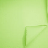 Nylon Spandex Double Knit Fabric