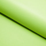 Harmony Ultra Soft Nylon Spandex Double Knit Fabric - 4-Way Stretch, 56" Width, 210 GSM (1 Yard)