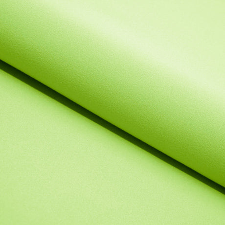 Harmony Ultra Soft Nylon Spandex Double Knit Fabric - 4-Way Stretch, 56" Width, 210 GSM (1 Yard)