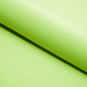 Nylon Spandex Double Knit Fabric