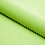 Nylon Spandex Double Knit Fabric
