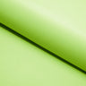 Nylon Spandex Double Knit Fabric