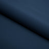 Harmony Ultra Soft Nylon Spandex Double Knit Fabric - 4-Way Stretch, 56" Width, 210 GSM (1 Yard)