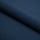 Nylon Spandex Double Knit Fabric