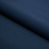 Nylon Spandex Double Knit Fabric