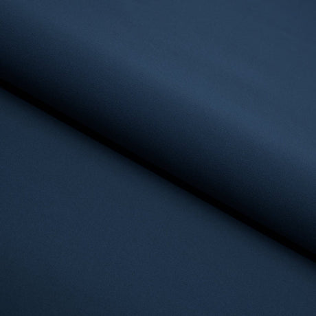 Nylon Spandex Double Knit Fabric