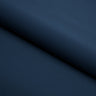 Nylon Spandex Double Knit Fabric