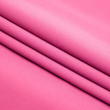 Nylon Spandex Double Knit Fabric