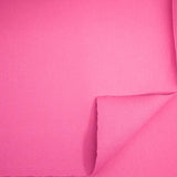 Harmony Ultra Soft Nylon Spandex Double Knit Fabric - 4-Way Stretch, 56" Width, 210 GSM (1 Yard)