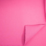 Nylon Spandex Double Knit Fabric