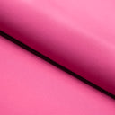 Harmony Ultra Soft Nylon Spandex Double Knit Fabric - 4-Way Stretch, 56" Width, 210 GSM (1 Yard)