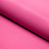 Harmony Ultra Soft Nylon Spandex Double Knit Fabric - 4-Way Stretch, 56" Width, 210 GSM (1 Yard)
