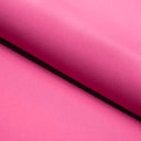 Nylon Spandex Double Knit Fabric