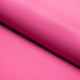 Nylon Spandex Double Knit Fabric