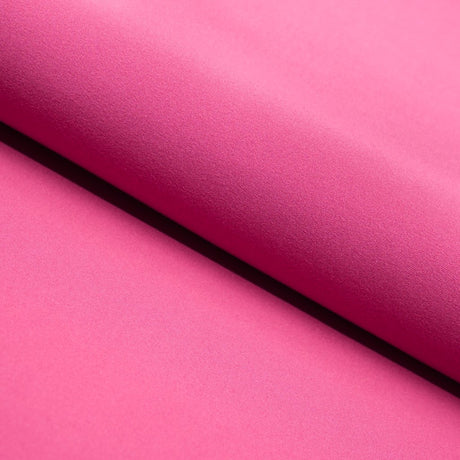Nylon Spandex Double Knit Fabric