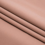 Harmony Ultra Soft Nylon Spandex Double Knit Fabric - 4-Way Stretch, 56" Width, 210 GSM (1 Yard)