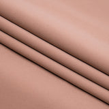 Nylon Spandex Double Knit Fabric