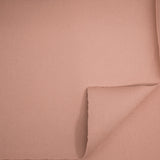 Harmony Ultra Soft Nylon Spandex Double Knit Fabric - 4-Way Stretch, 56" Width, 210 GSM (1 Yard)