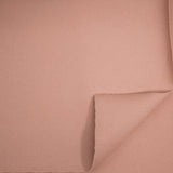 Nylon Spandex Double Knit Fabric