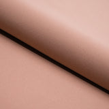 Harmony Ultra Soft Nylon Spandex Double Knit Fabric - 4-Way Stretch, 56" Width, 210 GSM (1 Yard)
