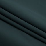 Harmony Ultra Soft Nylon Spandex Double Knit Fabric - 4-Way Stretch, 56" Width, 210 GSM (1 Yard)