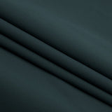 Nylon Spandex Double Knit Fabric
