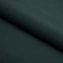 Harmony Ultra Soft Nylon Spandex Double Knit Fabric - 4-Way Stretch, 56" Width, 210 GSM (1 Yard)