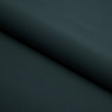 Harmony Ultra Soft Nylon Spandex Double Knit Fabric - 4-Way Stretch, 56" Width, 210 GSM (1 Yard)